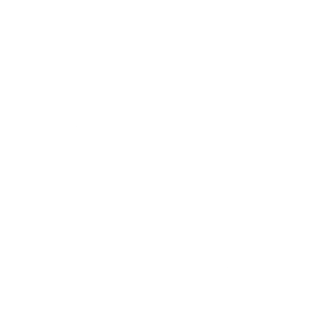 Logo Les Compagnons du Jardin – version principale