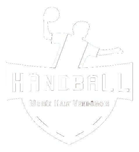 Morée Handball