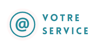  @votreservice